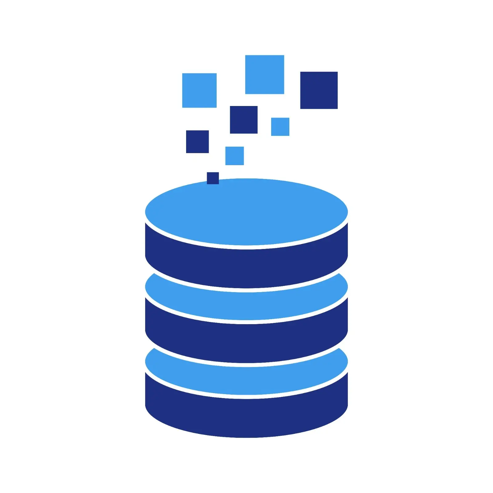 MySQL Adalah: Pengertian, Fungsi, Kelebihan, dan Panduan Lengkap