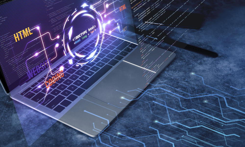 Panduan Memilih Developer atau Software House Terbaik untuk Bisnis Anda